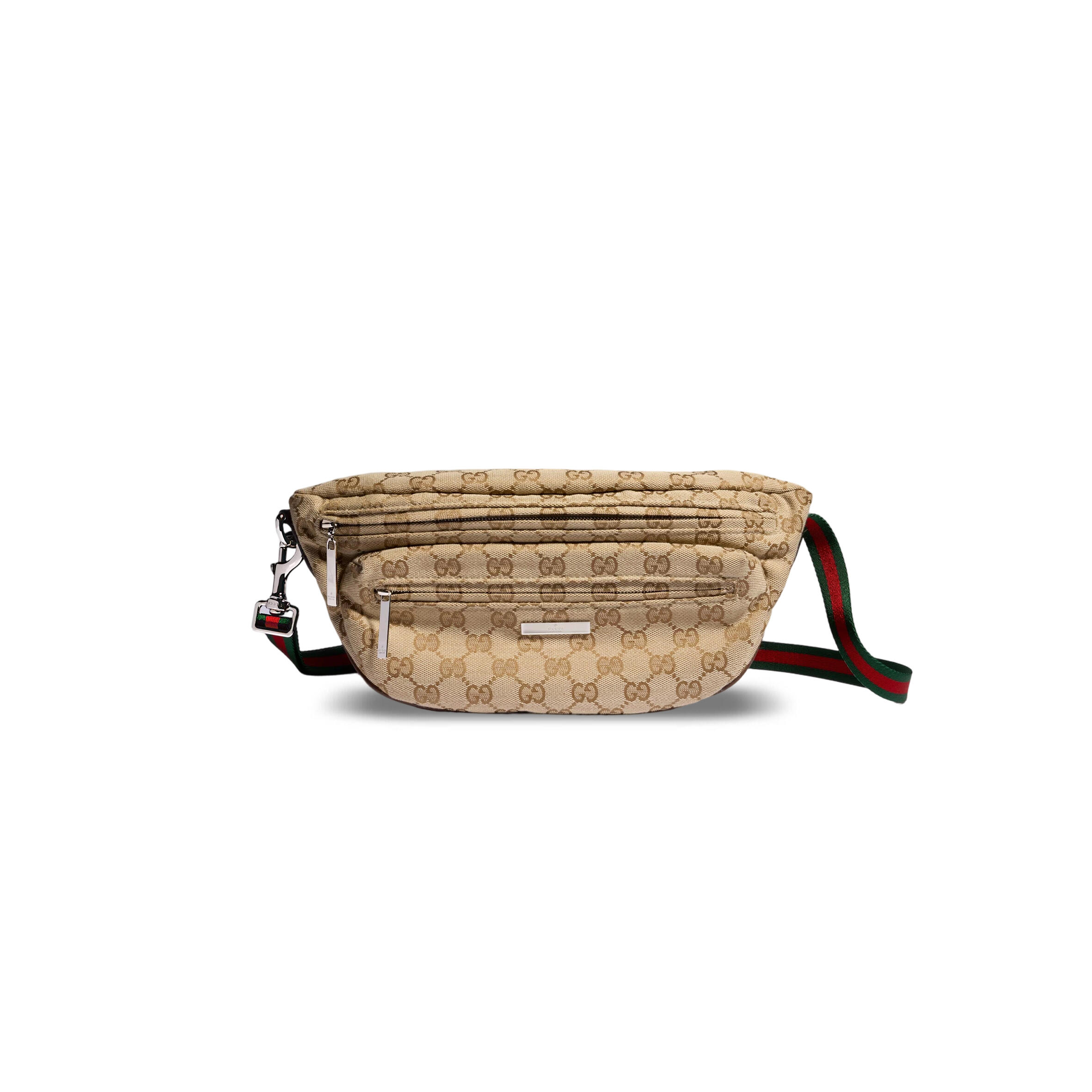 GUCCI TAG SMALL CROSSBODY BAG 875229 (30*16*5cm)